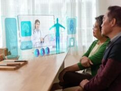 Joint & Neuro Rehab Associates on “Functional Forecasting”