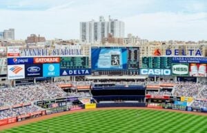 MLB Odds Update: Contenders to Watch Ahead of the All-Star Break
