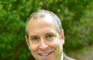 Steve Tutty Uses Evidence-Based Evaluations to Guide Children and Families
