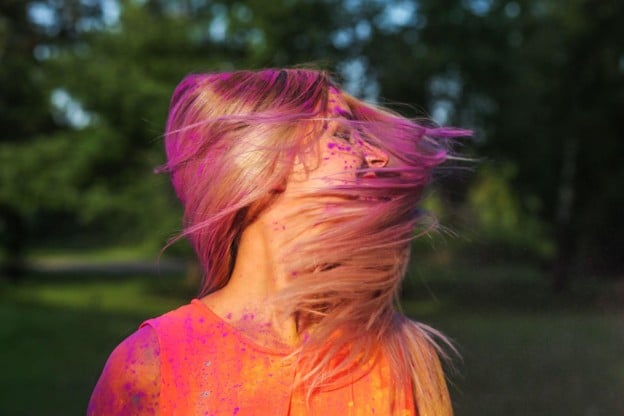 Splat Hair Color Reviews Creative Color Expression Splat Hair Color Reviews Creative Color Expression