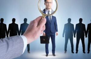 Why Latin America Has Quietly Become the Smartest Talent Move for US EmployersWhy Latin America Has Quietly Become the Smartest Talent Move for US Employers