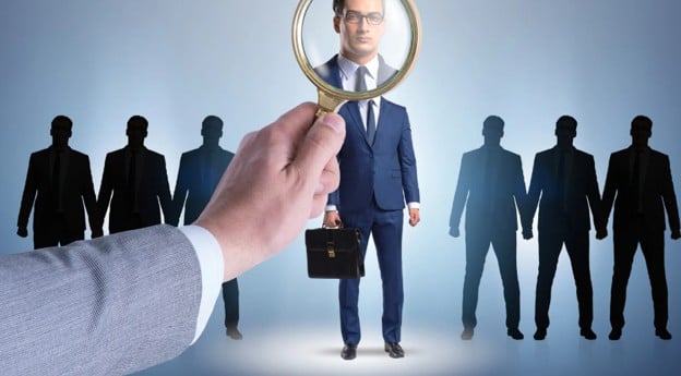 Why Latin America Has Quietly Become the Smartest Talent Move for US Employers