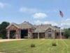 Second Fire Station Proposed For Lakeland