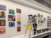 Lakeland Students Showcase “Made in Memphis” Art Installation at Renasant Convention Center