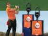 Lakeland Father-Son Team Revives MULLY Sports Towel