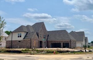 New Residential Communities Expand Housing Opportunities in Lakeland