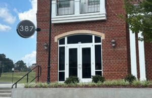 Salon 387 Celebrates Grand Opening of New Lakeland Location