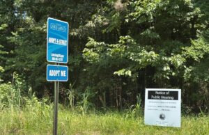 Arcadia Residential Development Granted Three-Year Extension by Lakeland BOC