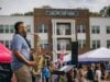 Lakeland Arts & Crafts Festival Returns October 24