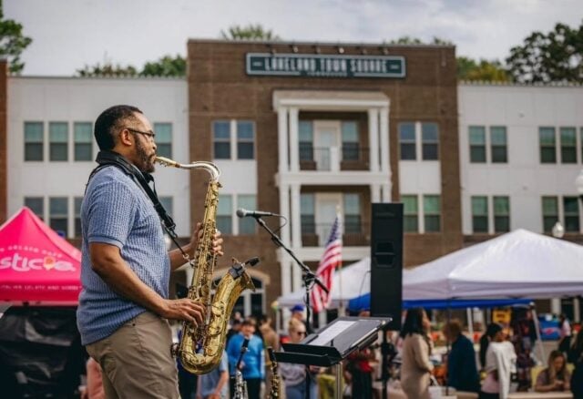 art festival 26