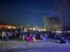 Christmas in Lakeland Expands to The Lake District Following Record Attendance