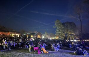 Christmas in Lakeland Expands to The Lake District Following Record Attendance