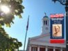 City of Lakeland to Honor Veterans with New Hometown Heroes Banner Program