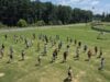 Prep Marching Band Kicks Off Annual Band Camp Ahead of 2026 Season