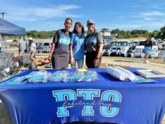 Lakeland Prep PTO Expands Membership Benefits Ahead of New School Year