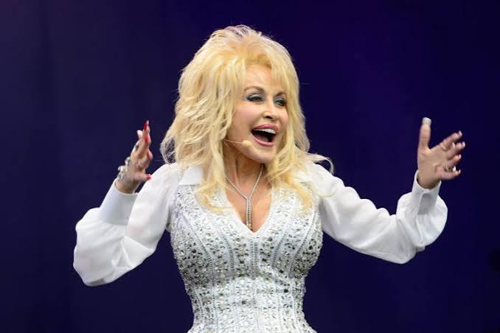 Dolly