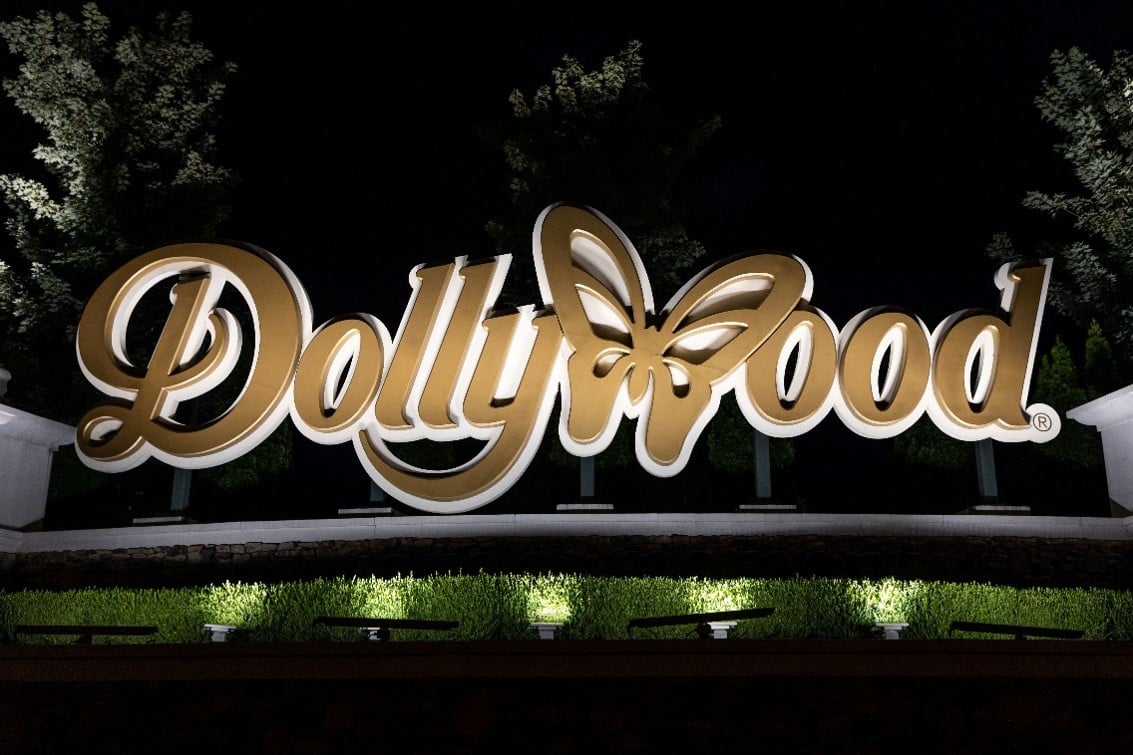 Dollywood