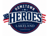 Hometown Heroes Banner Program