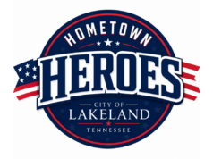 Banner Program to Honor Local Veterans and Service Members Hometown Heroes Banner Program