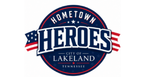 Hometown Heroes Banner Program