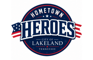 Banner Program to Honor Local Veterans and Service Members Hometown Heroes Banner Program
