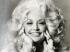 Remembering Dolly Parton
