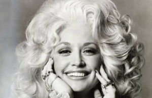 Remembering Dolly Parton: A Tennessee Legacy Built on Music, Generosity and Hope Remembering Dolly Parton