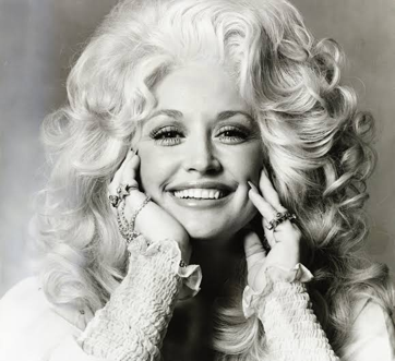 Remembering Dolly Parton Remembering Dolly Parton