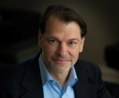 Steve Pakola on Leading Clinical Development Programs for Rare Diseases and Gene Therapies