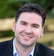 Gavin Kelly on Creating Lasting Value Through Trust, Communication, and Client-First Real Estate Guidance