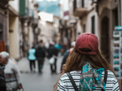Travel Smart: Essential Tips for Effortless Exploration