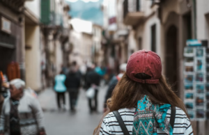Travel Smart: Essential Tips for Effortless Exploration