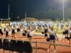 Friday Night Lights Return: Lakeland Prep Set for Season Opener and Tailgate