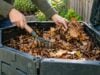 A Beginner’s Guide to Composting Fall Leaves Composting Fall Leaves