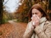 Fall Allergies in Tennessee