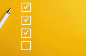 Fall Home Maintenance Checklist: What Tennessee Homeowners Should Do Before Cooler Weather Arrives Fall Home Maintenance Checklist