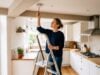 Fall Home Projects