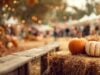 Fall in Lakeland: A Guide to Seasonal Events Around the Memphis Area Fall in Lakeland