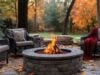 Fire Pit