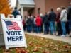 Lakeland Mayor’s Race