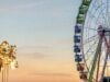 Mid-South Fair