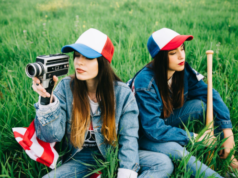 Dandy Hats Explained: Styles, Origins, and Their Place in Modern Streetwear