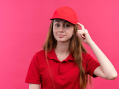 Barbas Hats vs. Other Streetwear Hat Brands: What Sets Them Apart?