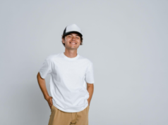 Streetwear Headwear Gains Ground as Statement Accessories in Mexico