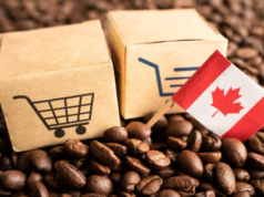 Amazon FBA From Canada: What Canadian Sellers Now Pay to Ship Into US Warehouses