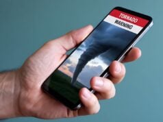 What Residents Should Know About Tennessee’s Severe Weather Season Severe Weather Season