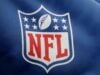 2026 Fantasy Football Draft Guide: Building a Winning Strategy With Tennessee Players to Watch Tennessee Players to Watch