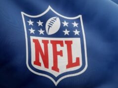 Tennessee Players to Watch