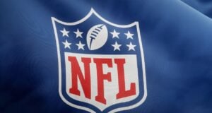 Tennessee Players to Watch