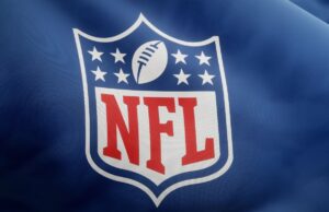Tennessee Players to Watch